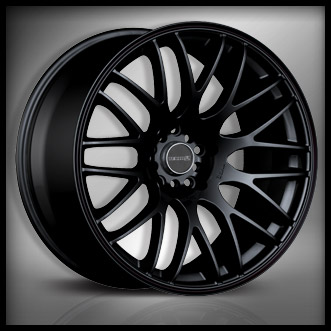 Name:  btype-m_version1_black_solid.jpg
Views: 63
Size:  29.6 KB