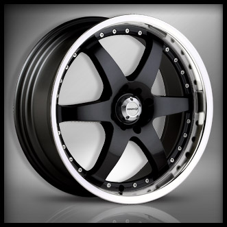 Name:  imean6_black.jpg
Views: 51
Size:  28.3 KB