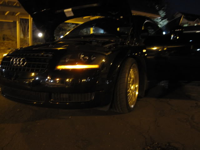 Name:  IMG_0647.jpg
Views: 22
Size:  42.3 KB