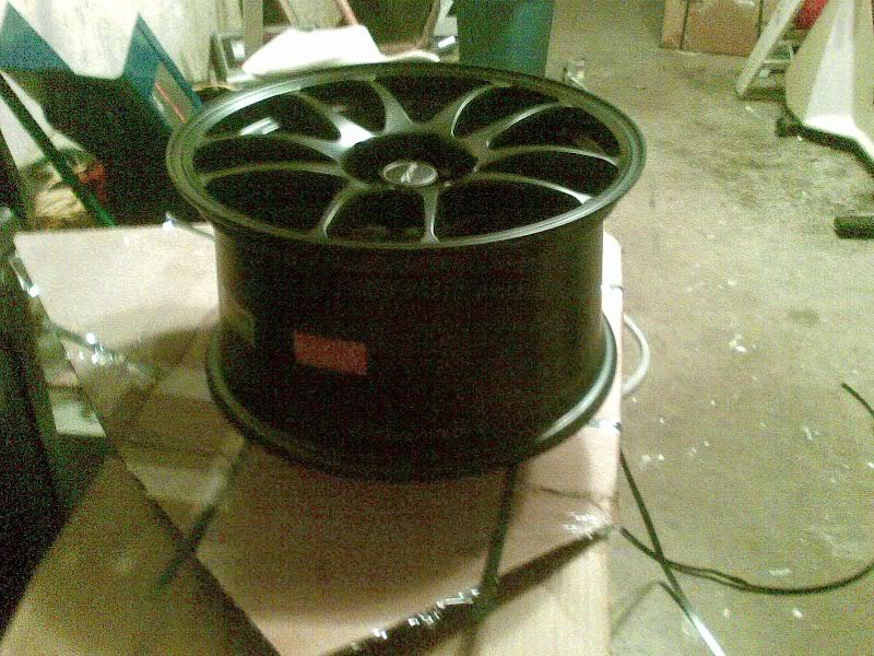 Name:  Image185.jpg
Views: 23
Size:  112.4 KB