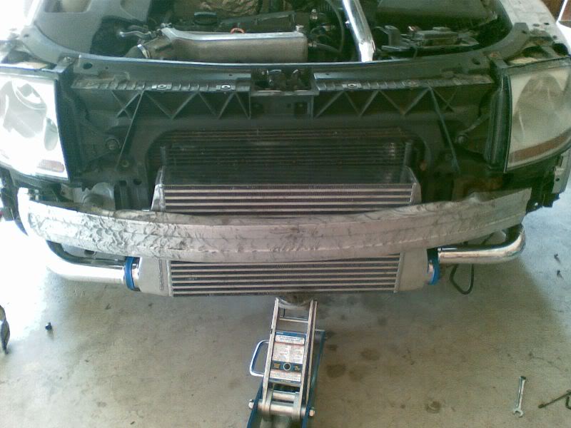 Name:  Image159.jpg
Views: 272
Size:  68.7 KB