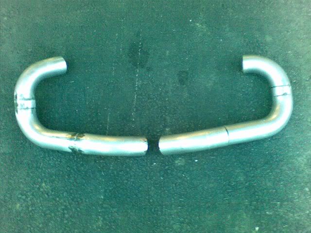 Name:  Image117.jpg
Views: 218
Size:  53.8 KB