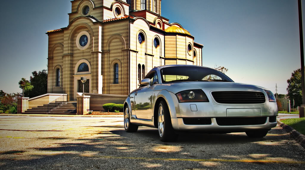 Name:  tt1.jpg
Views: 281
Size:  157.7 KB