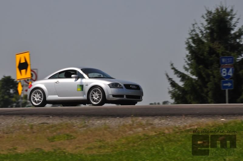 Name:  DSC_6071.jpg
Views: 93
Size:  54.6 KB