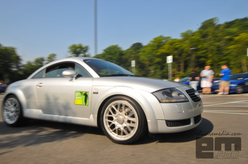 Name:  DSC_5985.jpg
Views: 187
Size:  61.3 KB