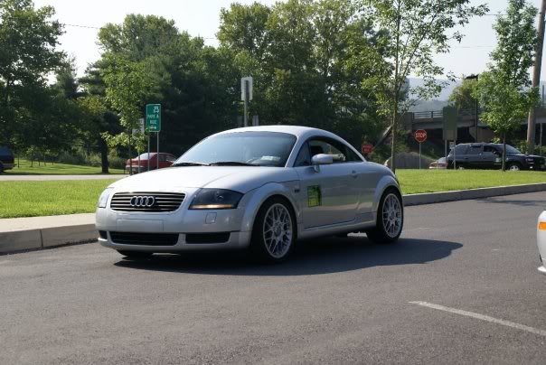 Name:  6093_1124346784059_1088790175_30361.jpg
Views: 195
Size:  56.6 KB