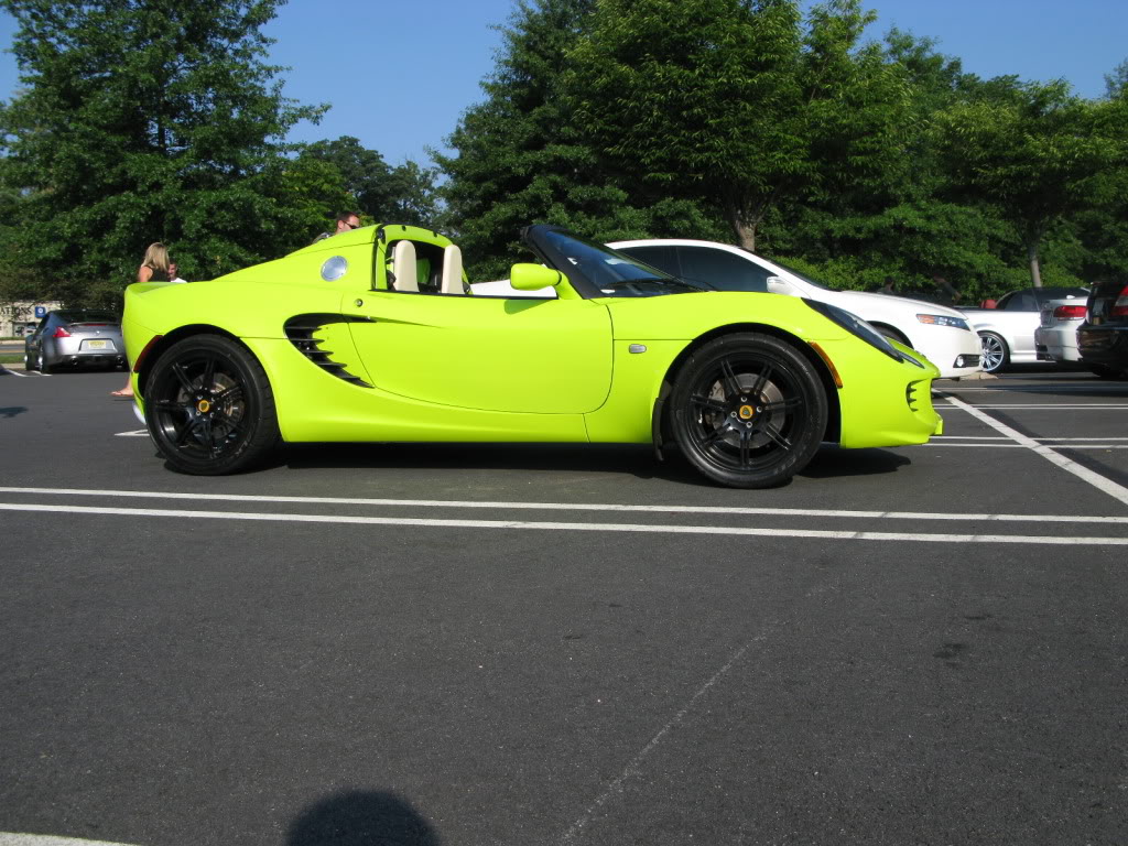 Name:  8172009001.jpg
Views: 136
Size:  177.0 KB