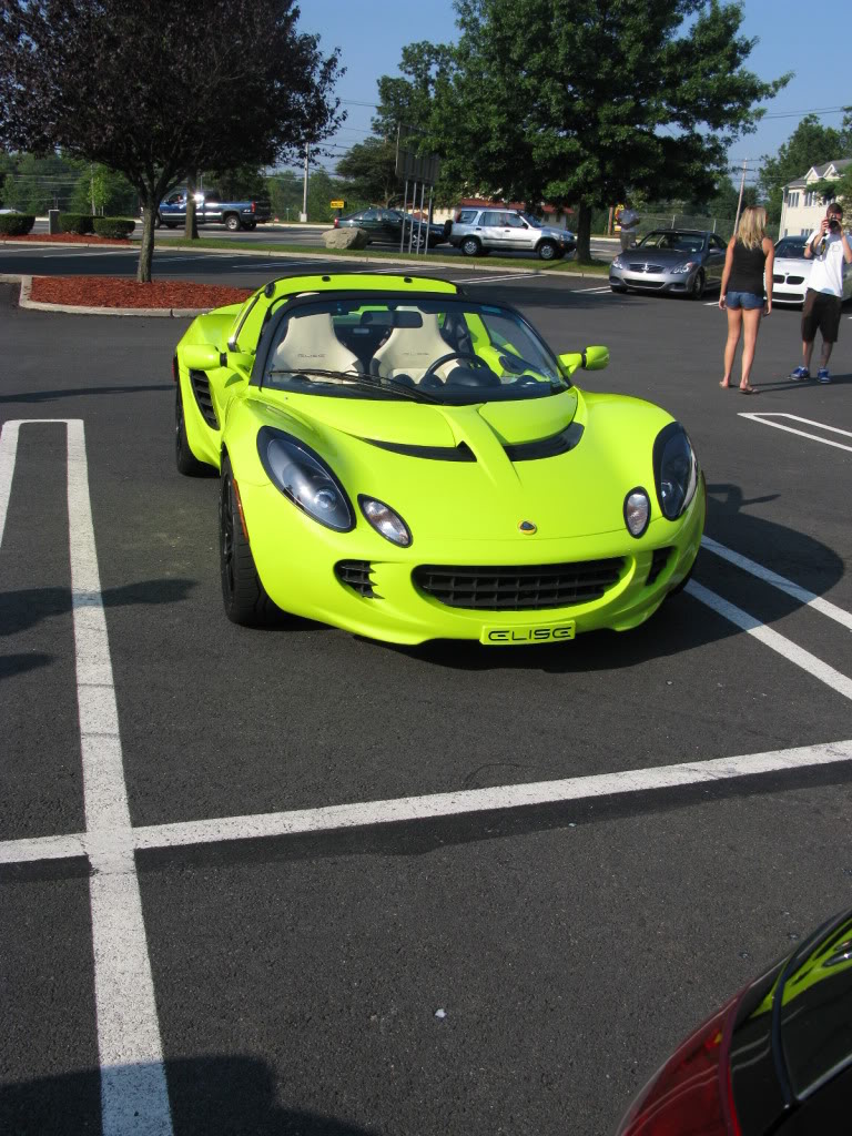 Name:  8172009002.jpg
Views: 142
Size:  190.3 KB