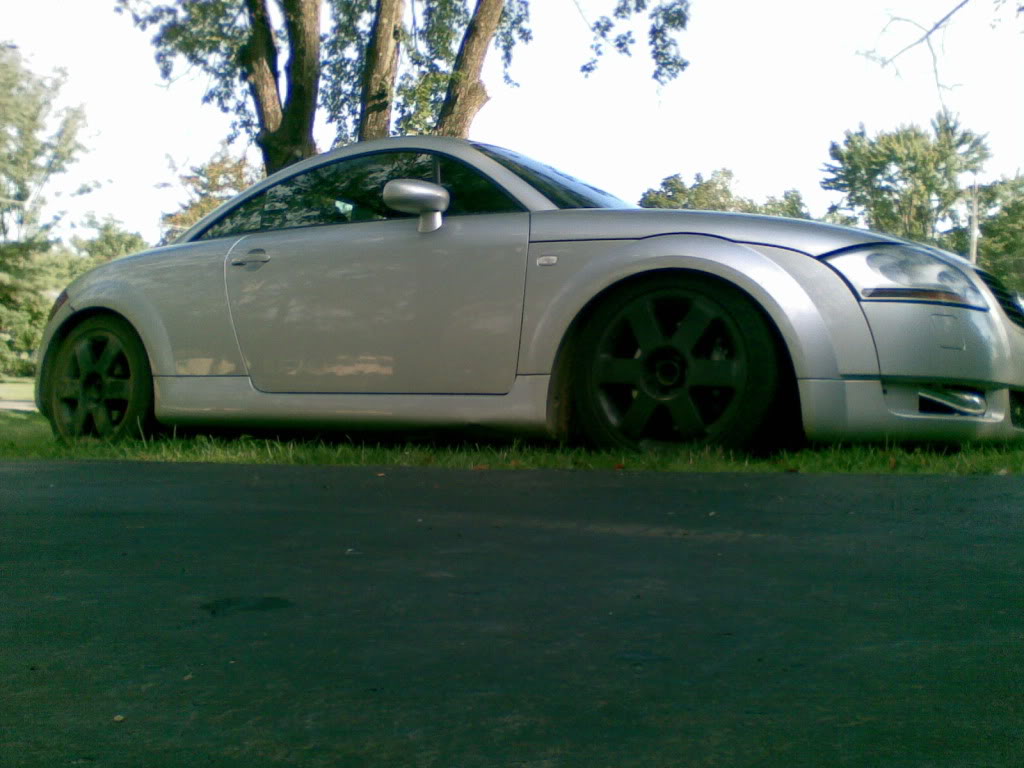 Name:  Image135.jpg
Views: 201
Size:  117.2 KB