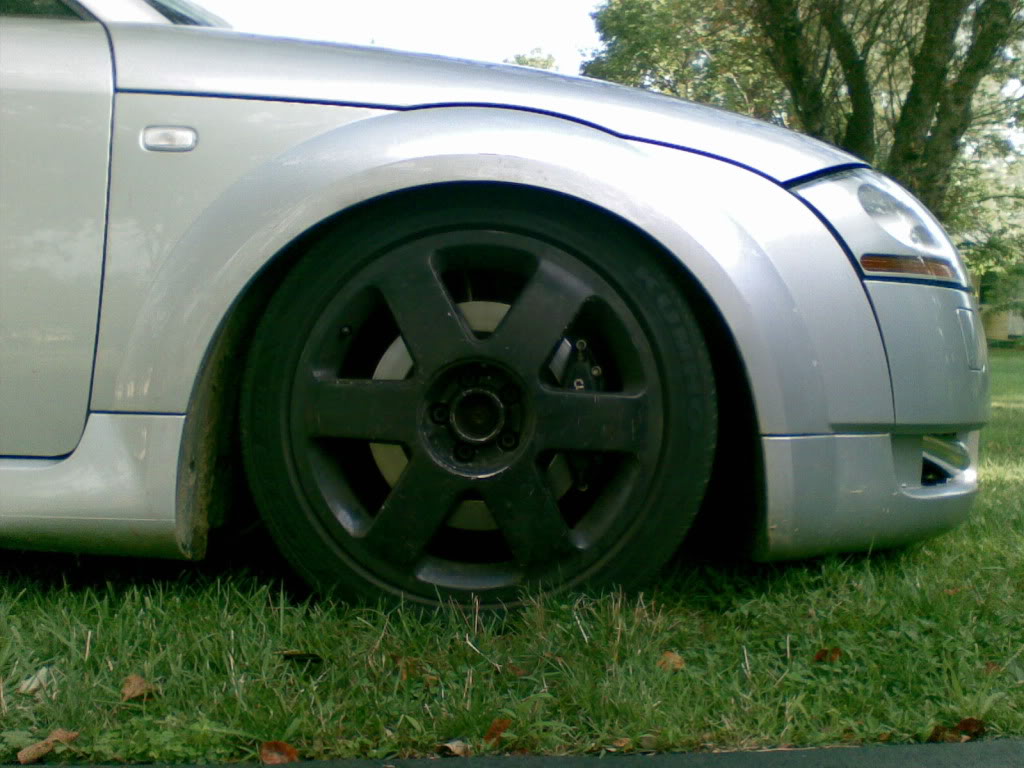 Name:  Image136.jpg
Views: 153
Size:  138.1 KB