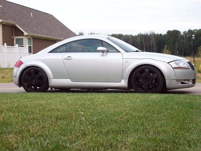 Name:  100_2381.jpg
Views: 181
Size:  66.3 KB