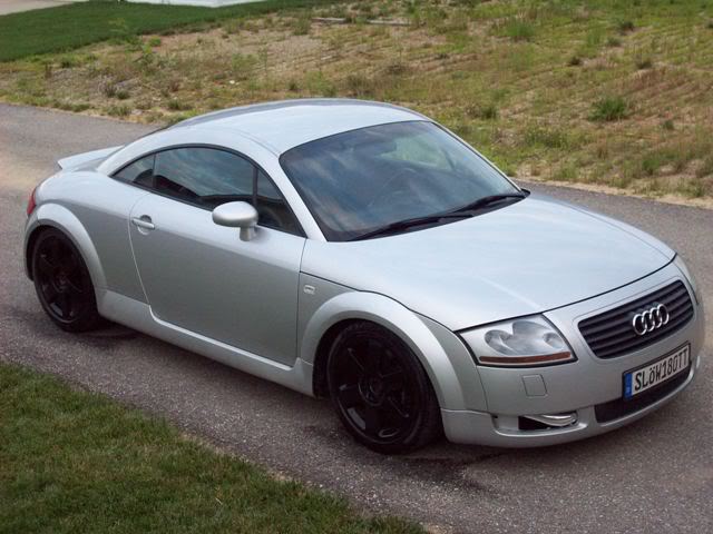 Name:  100_2382.jpg
Views: 132
Size:  65.1 KB