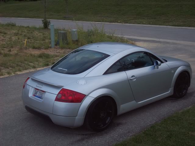 Name:  100_2387.jpg
Views: 146
Size:  53.6 KB