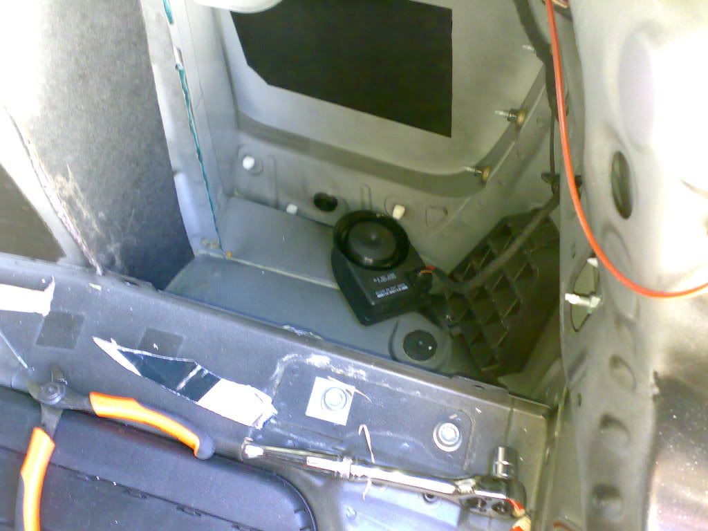 Name:  08032007165.jpg
Views: 1404
Size:  95.4 KB