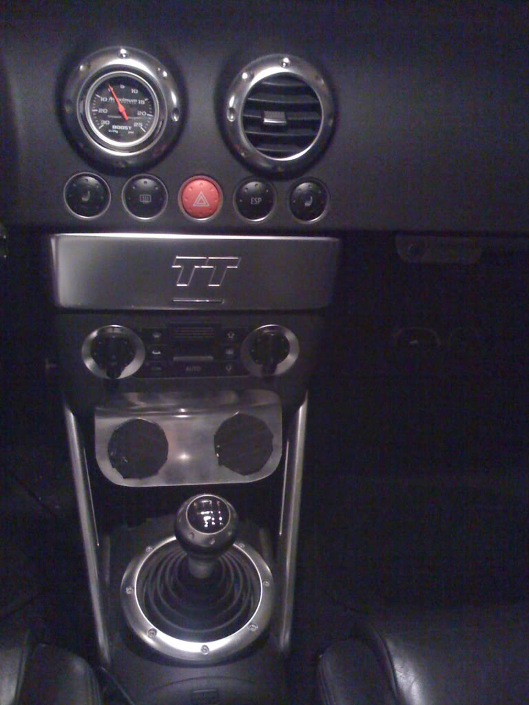 Name:  a632b158.jpg
Views: 104
Size:  95.8 KB