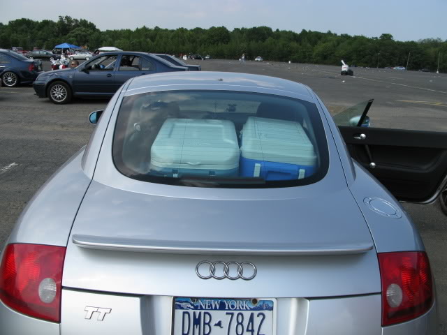 Name:  IMG_1463.jpg
Views: 30
Size:  53.5 KB