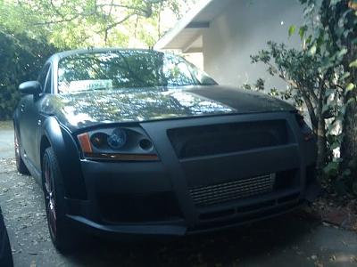  *The OFFICAL pic whore your TT thread*-5a42540c.jpg