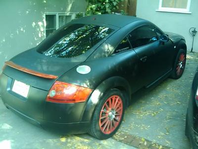  *The OFFICAL pic whore your TT thread*-26a697e1.jpg