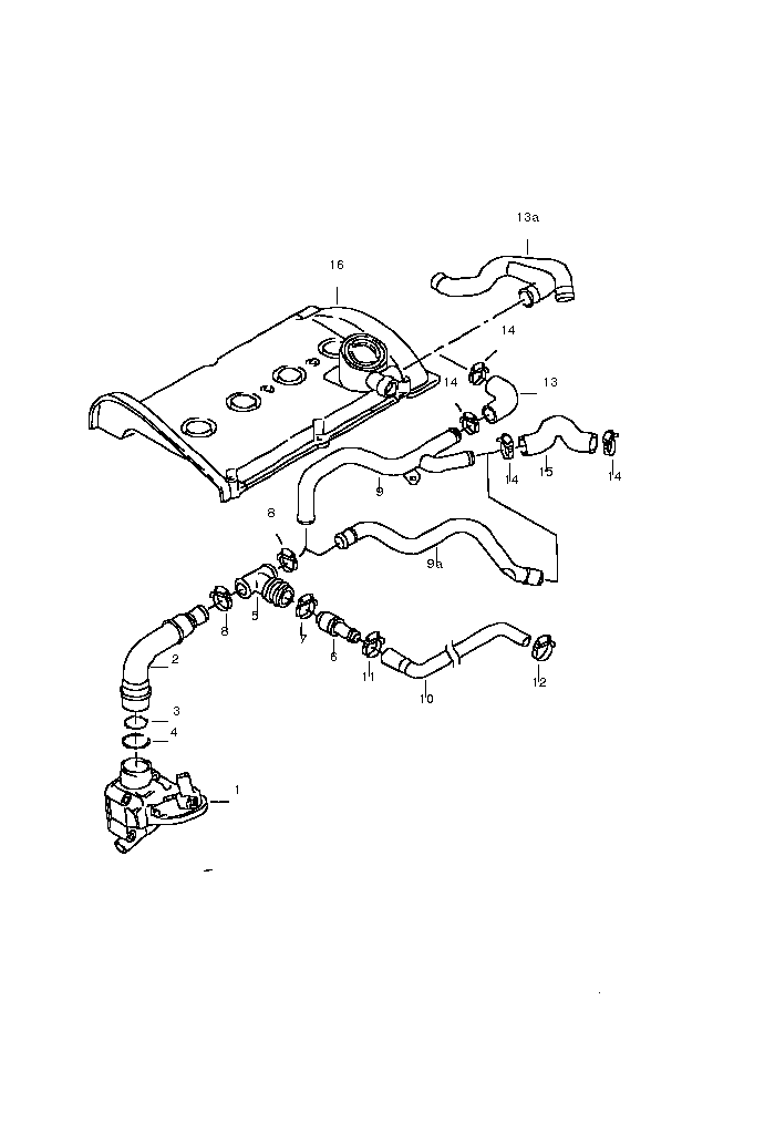 Name:  103850.png
Views: 315
Size:  7.9 KB