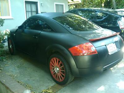  *The OFFICAL pic whore your TT thread*-30814b94.jpg