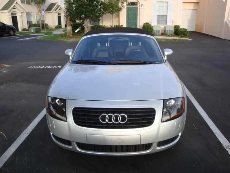 Name:  DSC00076.jpg
Views: 204
Size:  76.8 KB