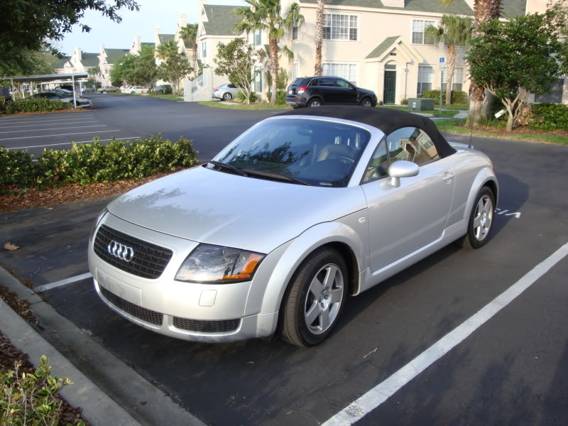 Name:  DSC00077.jpg
Views: 185
Size:  114.4 KB