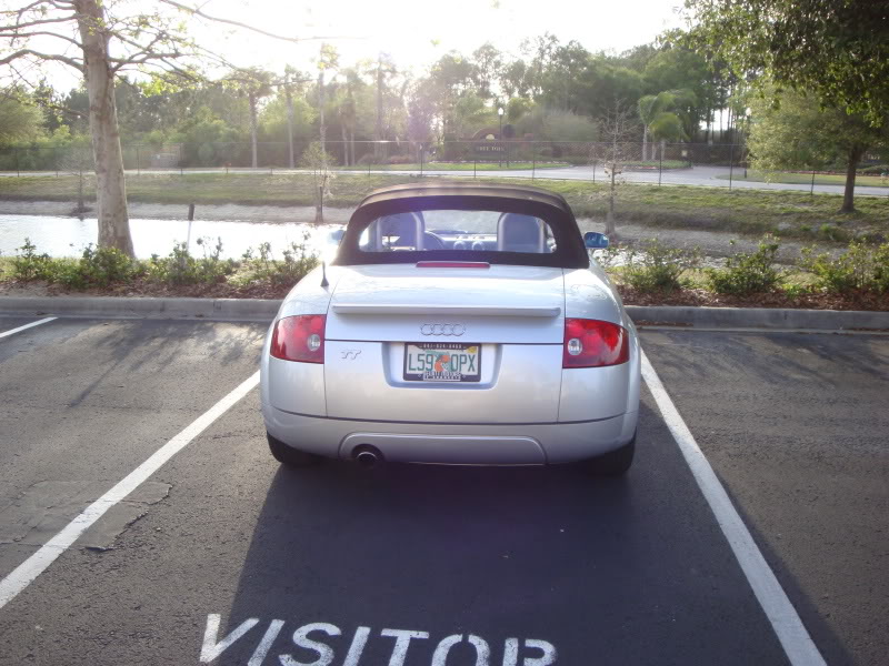 Name:  DSC00079.jpg
Views: 250
Size:  116.5 KB