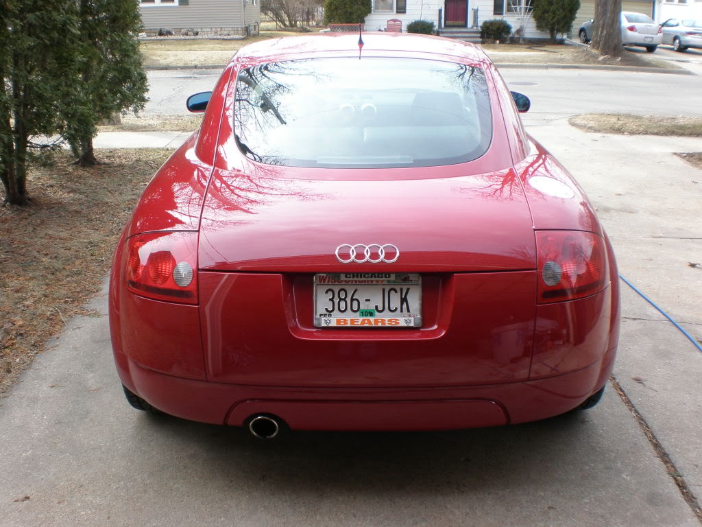 Name:  P3280137.jpg
Views: 176
Size:  131.9 KB