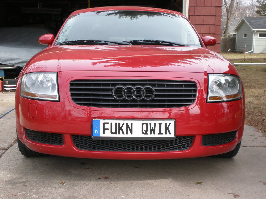 Name:  P3280136.jpg
Views: 202
Size:  136.0 KB