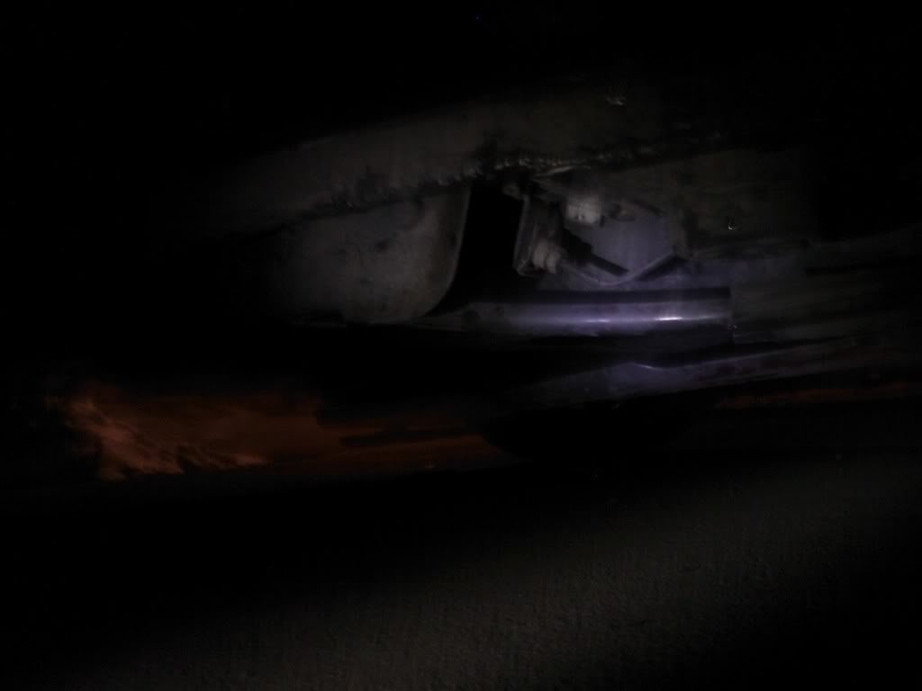 Name:  IMAGE_160.jpg
Views: 23
Size:  21.7 KB