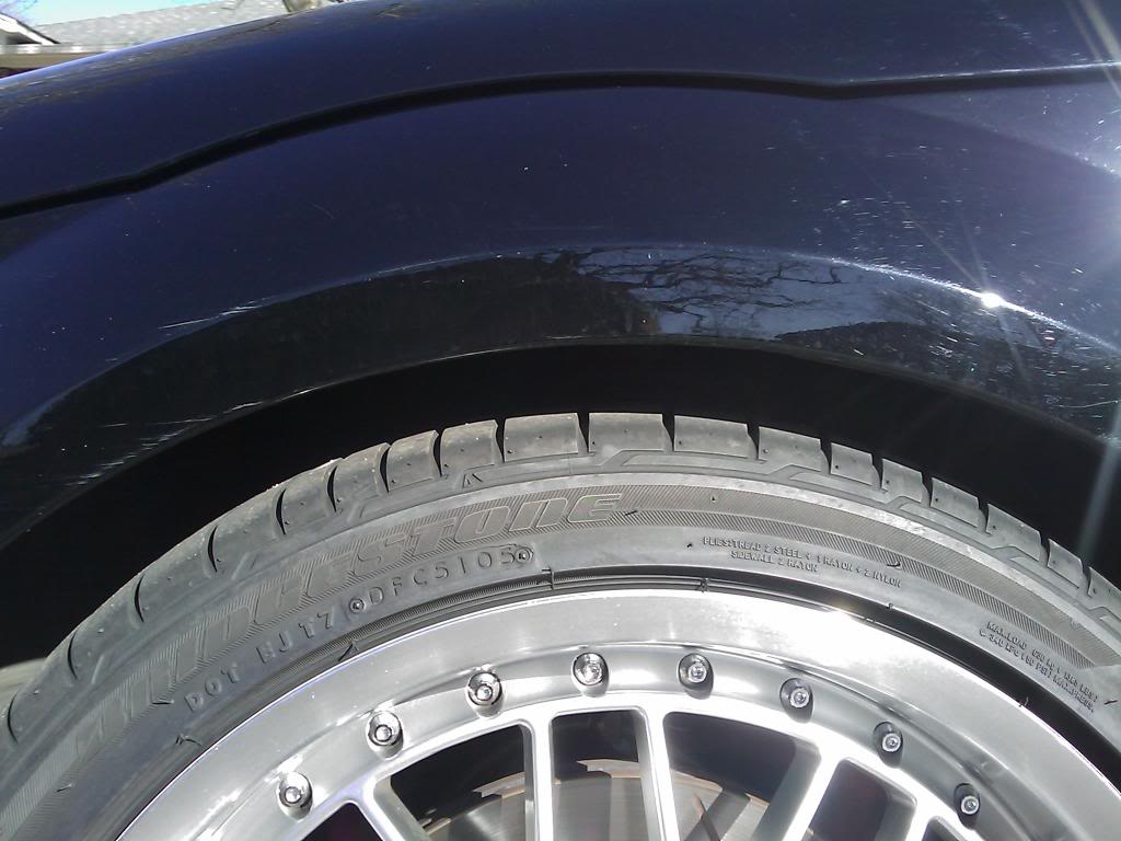 Name:  IMAGE_075.jpg
Views: 58
Size:  84.2 KB