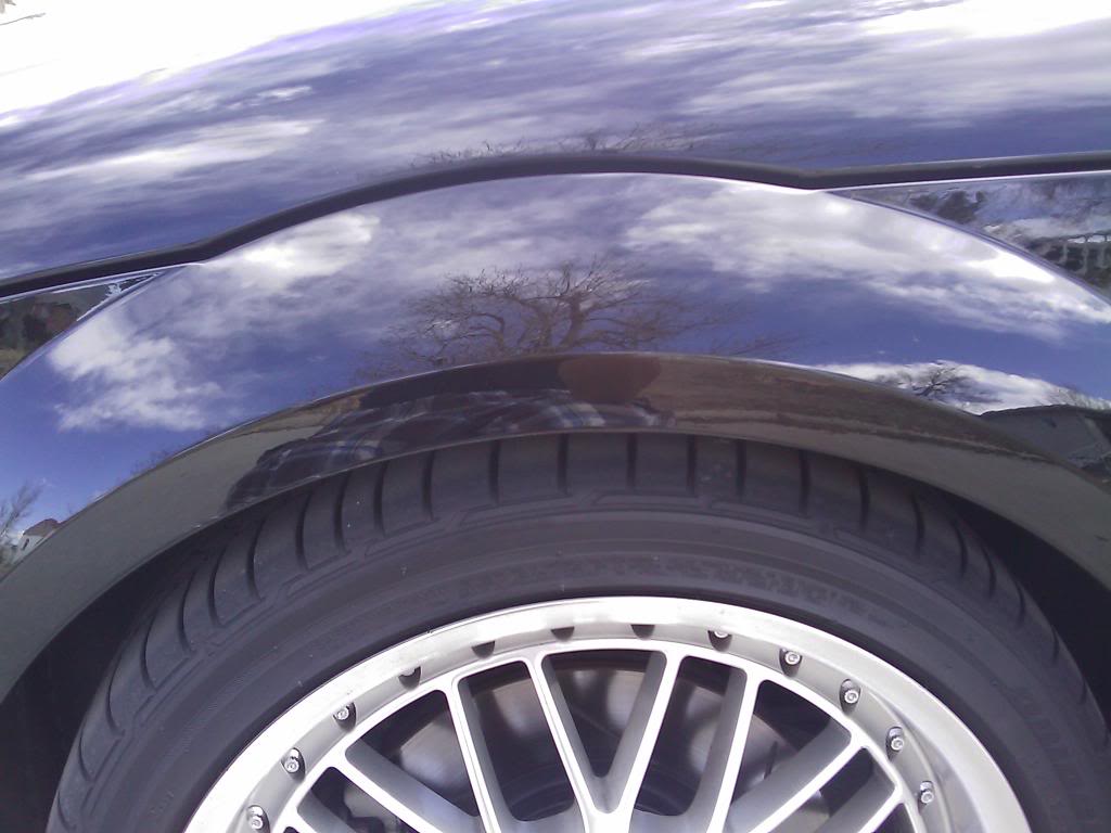 Name:  IMAGE_147.jpg
Views: 43
Size:  72.6 KB