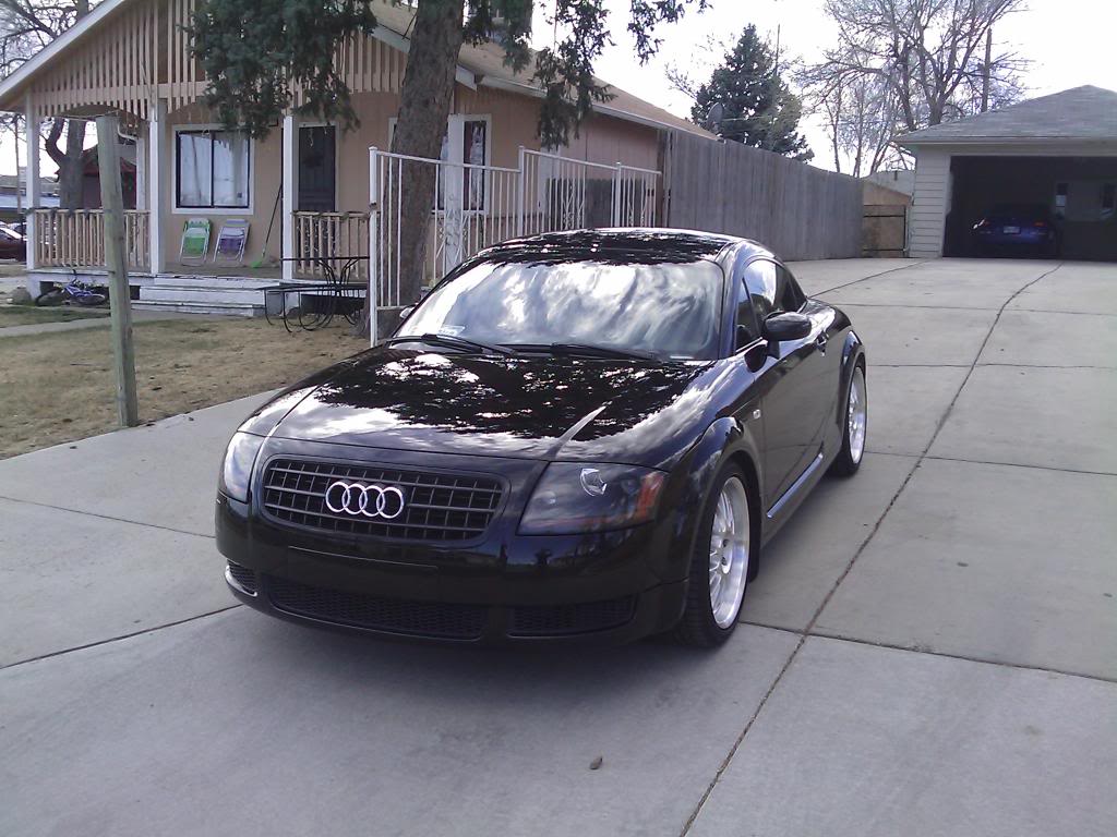 Name:  IMAGE_139.jpg
Views: 74
Size:  117.1 KB