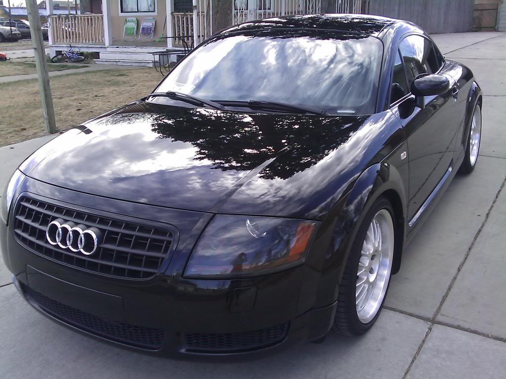 Name:  IMAGE_140.jpg
Views: 52
Size:  115.4 KB