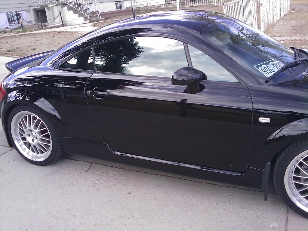 Name:  IMAGE_141.jpg
Views: 61
Size:  117.4 KB