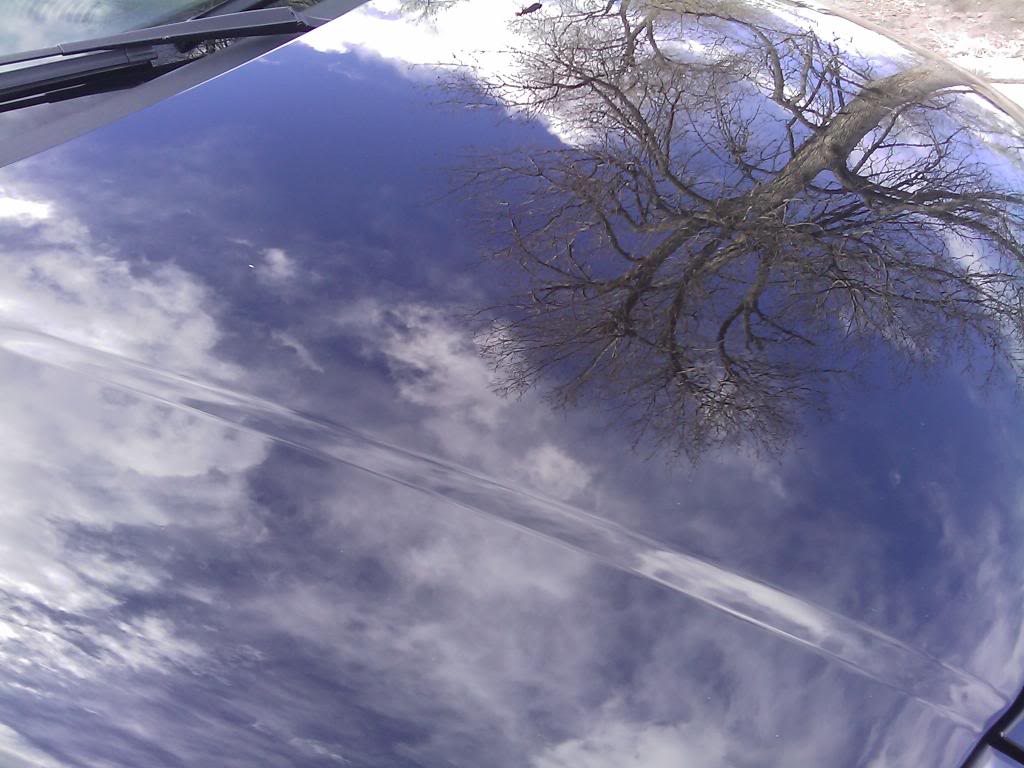 Name:  IMAGE_143.jpg
Views: 50
Size:  90.5 KB