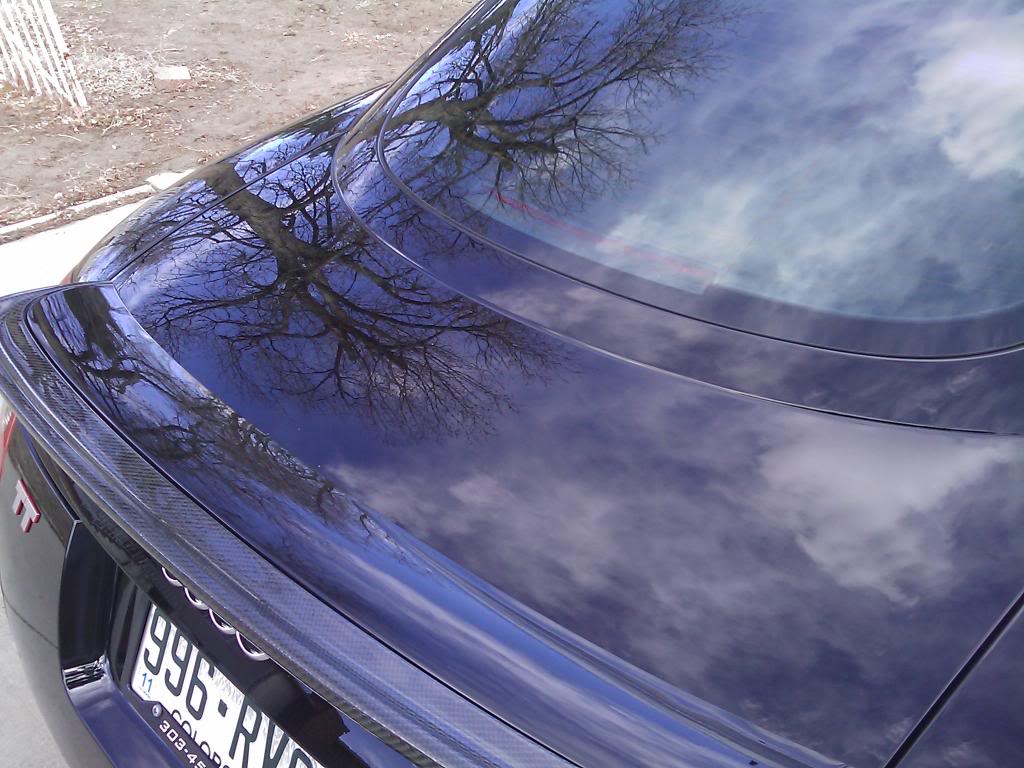 Name:  IMAGE_144.jpg
Views: 55
Size:  113.1 KB