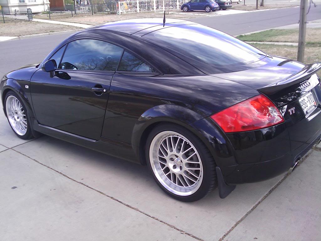 Name:  IMAGE_146.jpg
Views: 73
Size:  102.5 KB