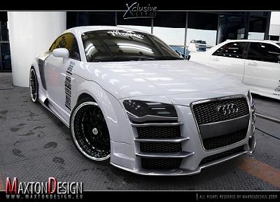 Hey what do yall think of this???-audi-1.jpg