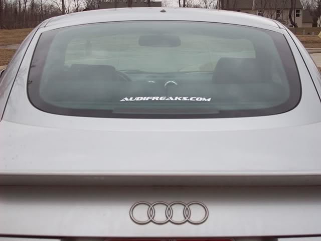 Name:  100_1804.jpg
Views: 242
Size:  42.0 KB