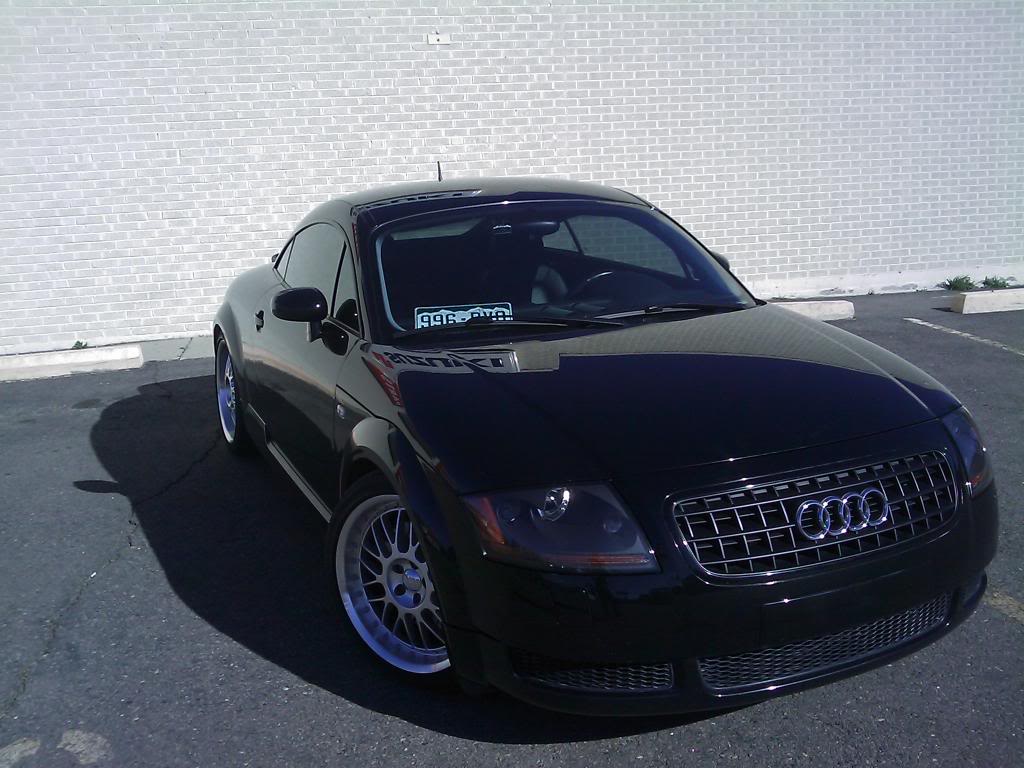 Name:  IMAGE_092.jpg
Views: 267
Size:  107.5 KB