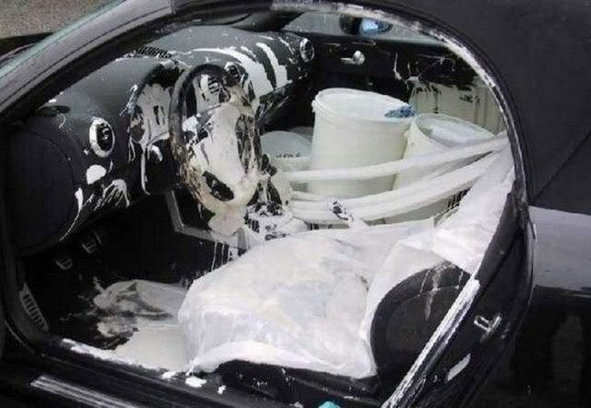 Name:  ttpaintspill.jpg
Views: 87
Size:  46.9 KB