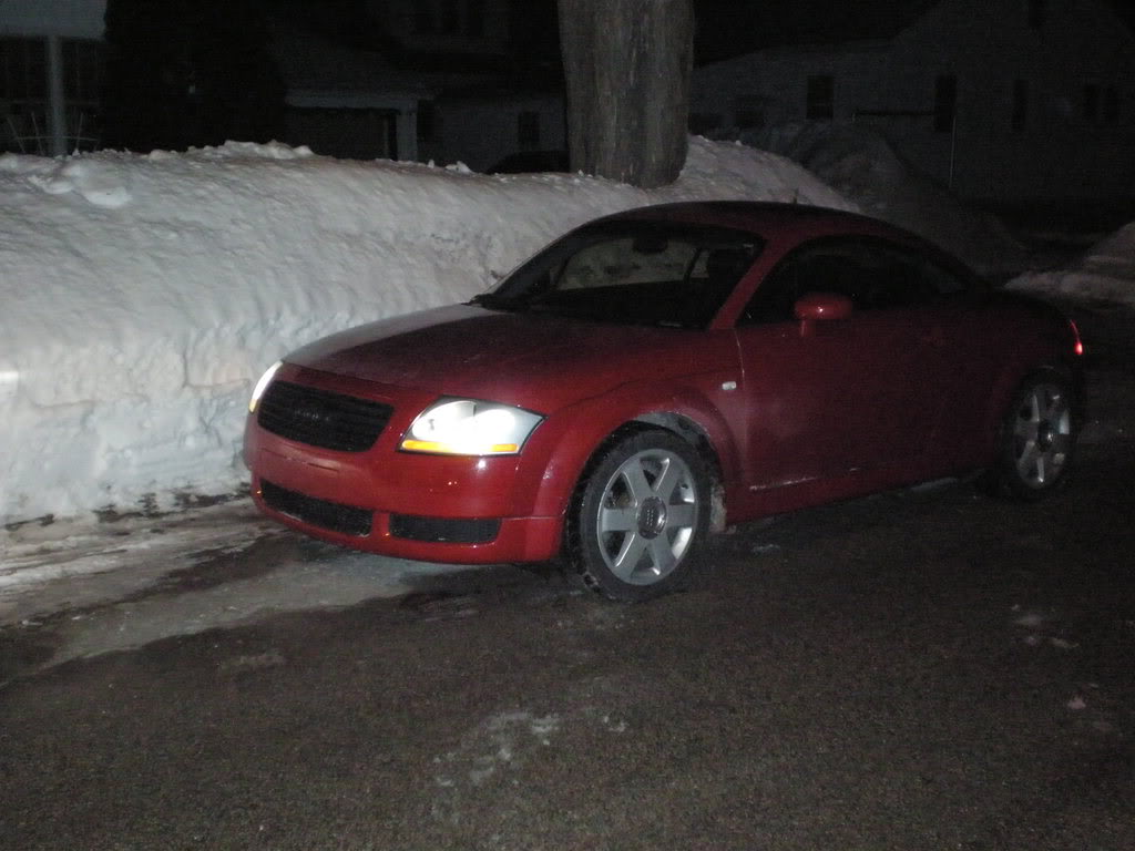 Name:  P3030112.jpg
Views: 241
Size:  95.4 KB