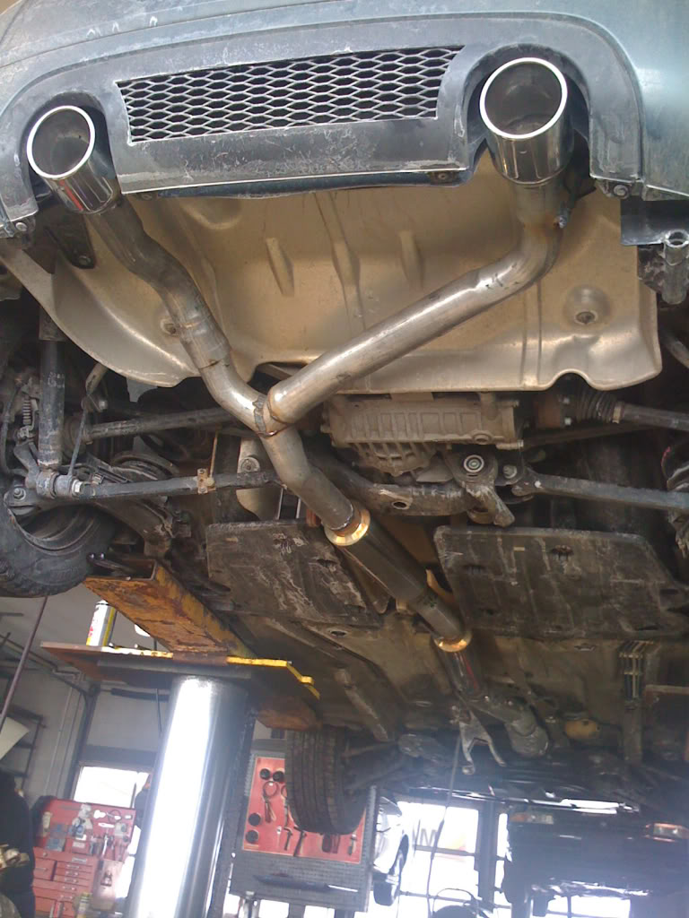 Name:  d1cd5fb1.jpg
Views: 55
Size:  131.5 KB