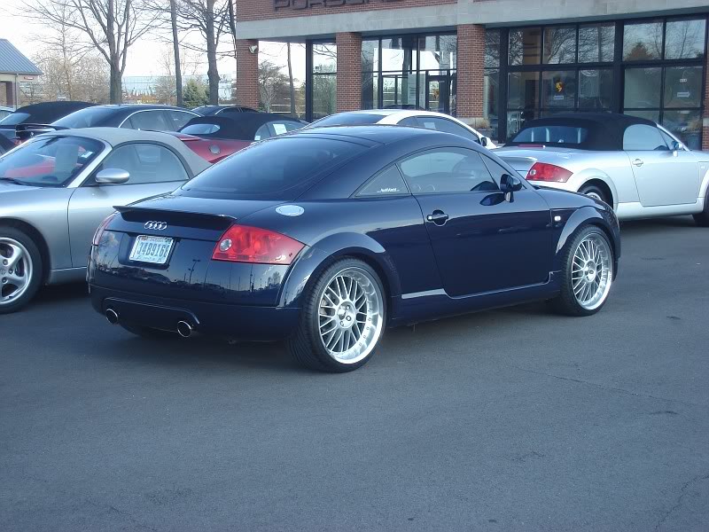 Name:  DSC02524-vi.jpg
Views: 43
Size:  102.3 KB