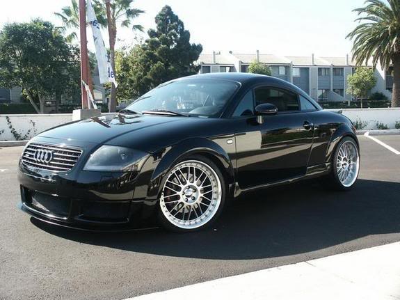 Name:  19supermeshTT.jpg
Views: 49
Size:  46.2 KB