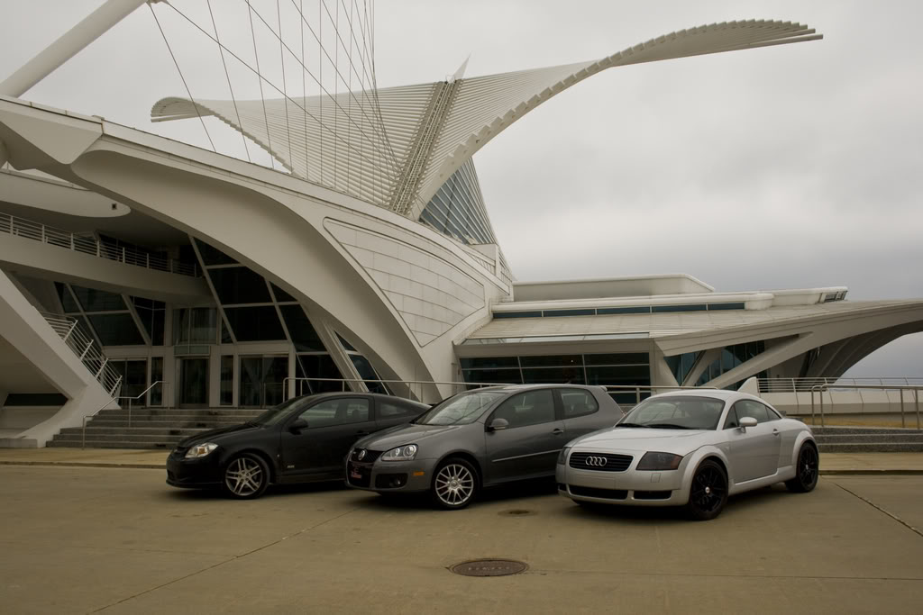 Name:  IMG_7905.jpg
Views: 127
Size:  94.9 KB