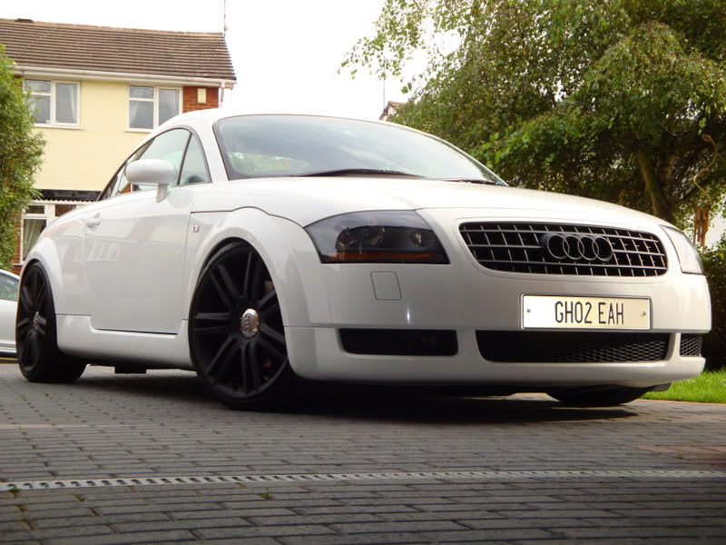 Name:  nicettpics009.jpg
Views: 177
Size:  112.1 KB