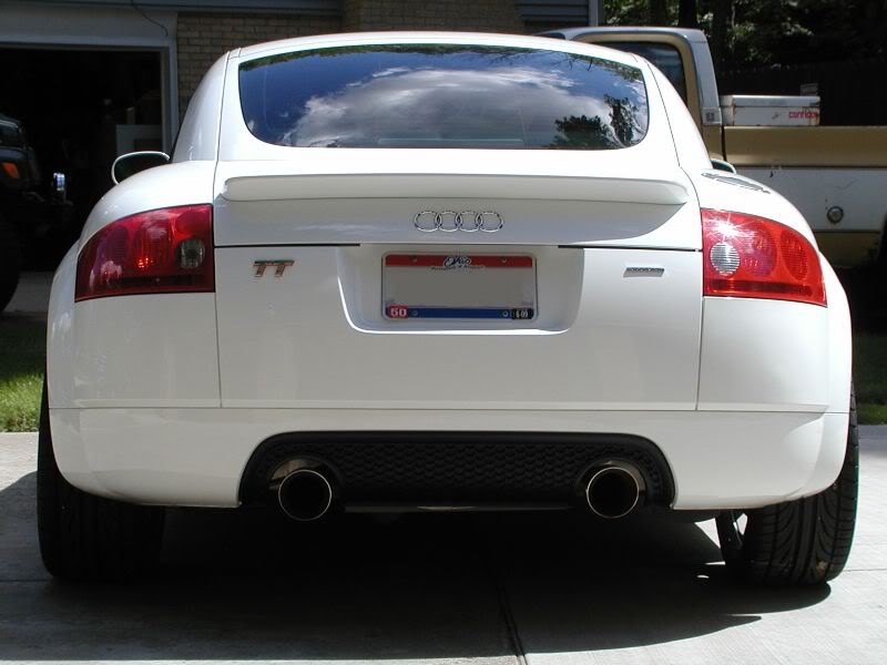 Name:  TTNetz012.jpg
Views: 109
Size:  51.1 KB