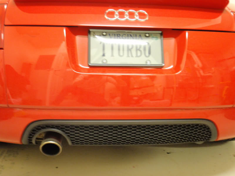 Name:  P2040377.jpg
Views: 102
Size:  58.5 KB